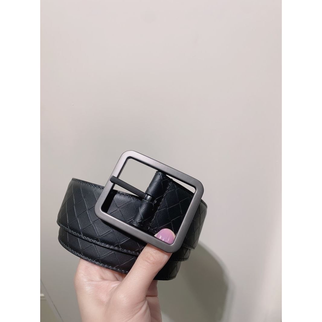 b0tt*ga Ven*ta belts